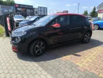 Widok 8
