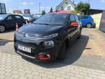 Widok 9