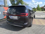 Widok 5
