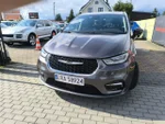 Widok 10