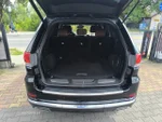 Widok 45