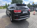Widok 8