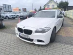 Widok 11