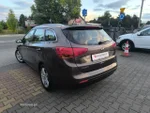Widok 6
