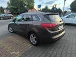 Widok 7
