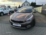 Widok 10