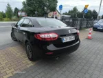 Widok 7