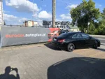 Widok 4
