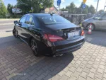 Widok 6
