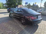 Widok 7