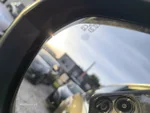 View 30