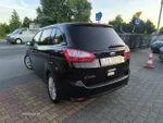 Widok 7