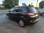Widok 8
