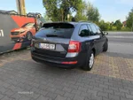Widok 5