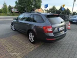 Widok 7