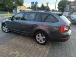 Widok 8