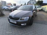 Widok 10