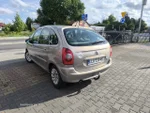 Widok 7