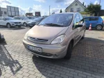 Widok 10