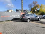 Widok 3