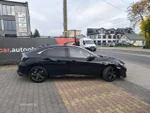 Widok 3