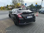 Widok 7