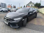 Widok 10