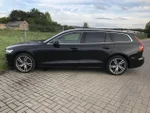 Widok 4