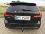 Widok 6