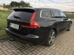 Widok 7