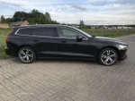 Widok 8