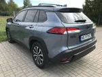 Widok 3
