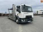 Widok 1