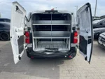 Widok 7