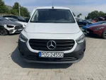 Widok 3
