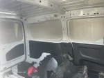 View 5