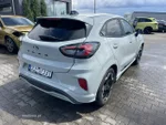 Widok 4