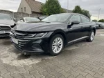 Widok 2
