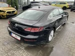 Widok 6
