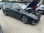 Widok 5