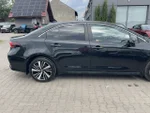 Widok 8