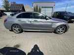 Widok 4