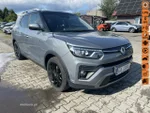 Widok 1