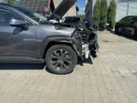Widok 4
