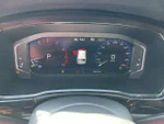 Widok 10