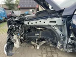 Widok 6