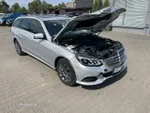 Widok 2