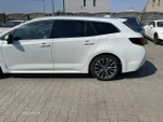 Widok 6