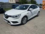 Widok 1