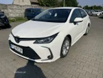 Widok 6